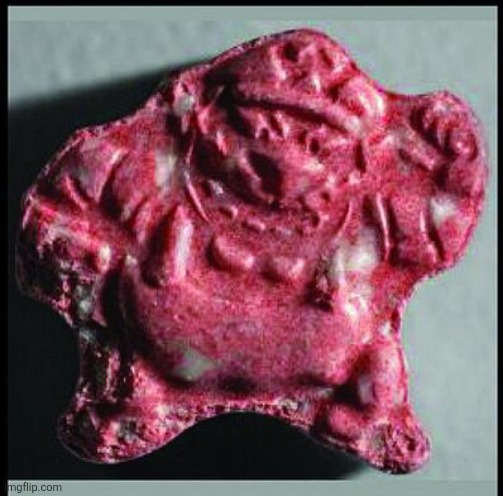 Wario pill.mp3 | image tagged in wario | made w/ Imgflip meme maker