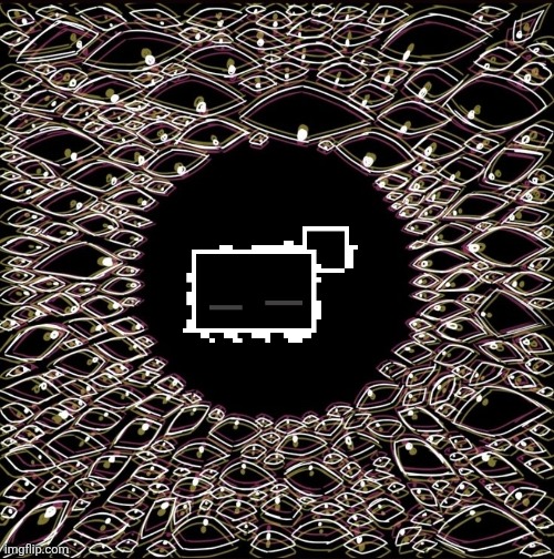 ... | made w/ Imgflip meme maker