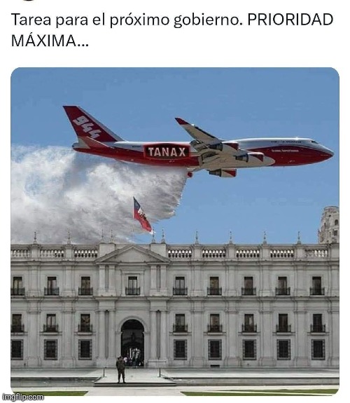 a9xeqp.jpg
