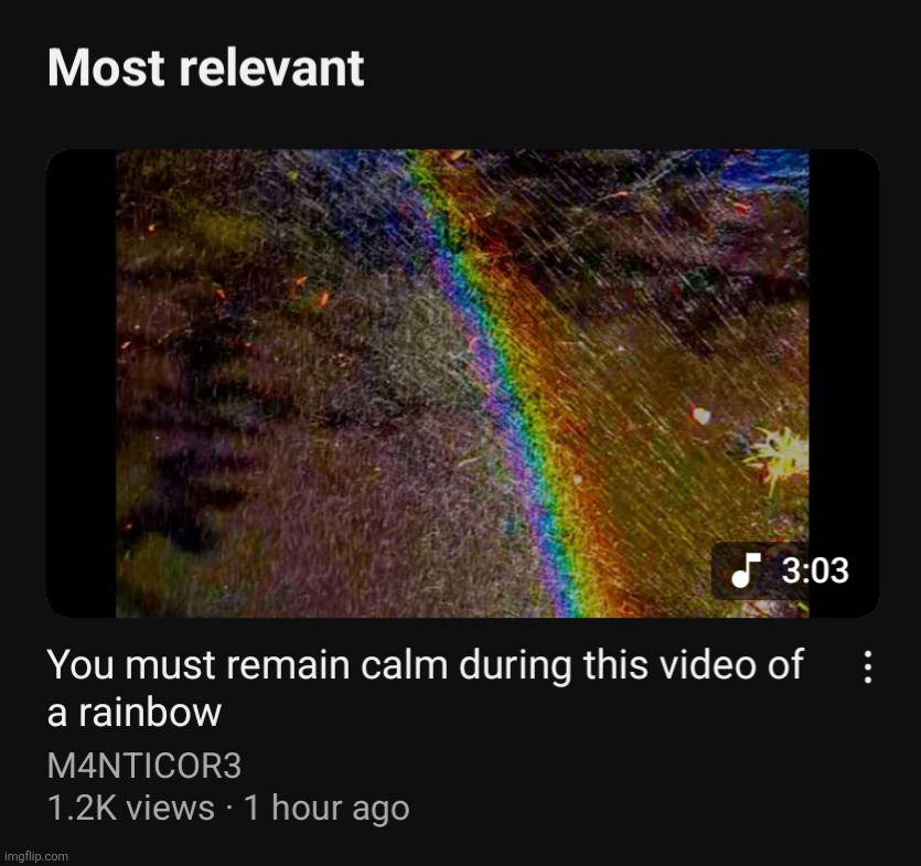 non mythos related content? what did Eve mean by this | image tagged in if you mention the boomer i am sending you to washington | made w/ Imgflip meme maker