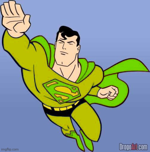 The the | image tagged in the the | made w/ Imgflip meme maker