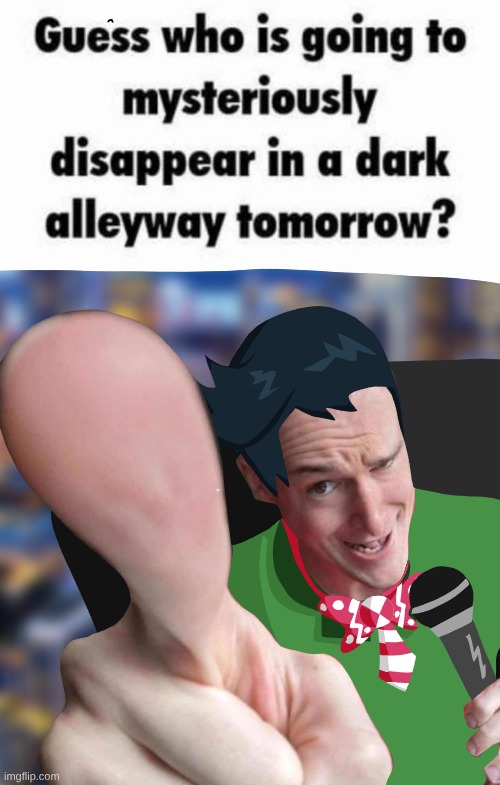 caster light | made w/ Imgflip meme maker