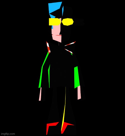 hey buddy. | image tagged in hey buddy | made w/ Imgflip meme maker