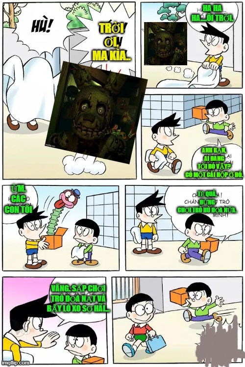 funny Blank Meme Template