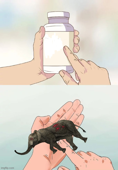 Cool | image tagged in memes,hard to swallow pills | made w/ Imgflip meme maker