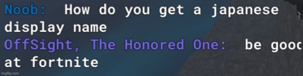 image tagged in roblox | made w/ Imgflip meme maker