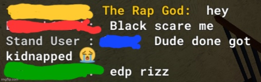 image tagged in roblox | made w/ Imgflip meme maker