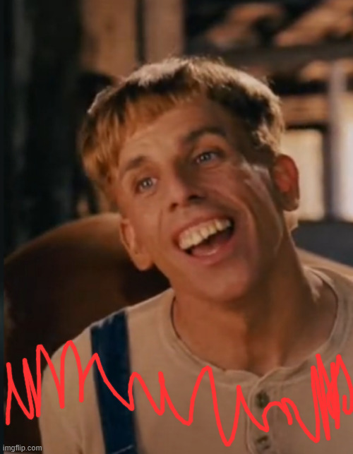 GOooooooooooooooooooooooooooooooooooooooooooooooooooooooooooooooooooooooooooooooooooooogle,com | image tagged in simple jack | made w/ Imgflip meme maker