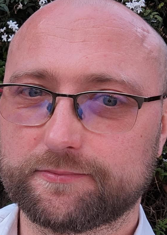 NASA boy Blank Meme Template