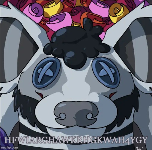 hyehe temp | HFWIARGHAWKRHGKWAH4YGY | image tagged in hyehe temp | made w/ Imgflip meme maker