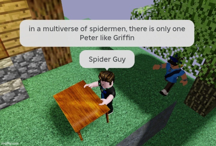 image tagged in roblox | made w/ Imgflip meme maker