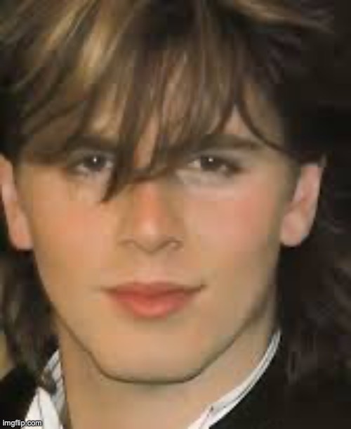 HEAR ME OUT | made w/ Imgflip meme maker