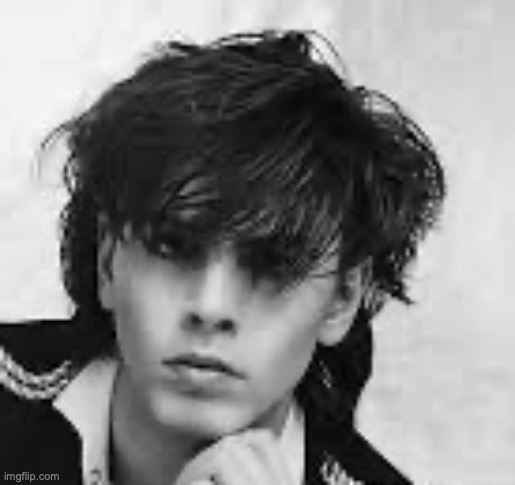 I cropped it so yall didn't see the watermark | made w/ Imgflip meme maker