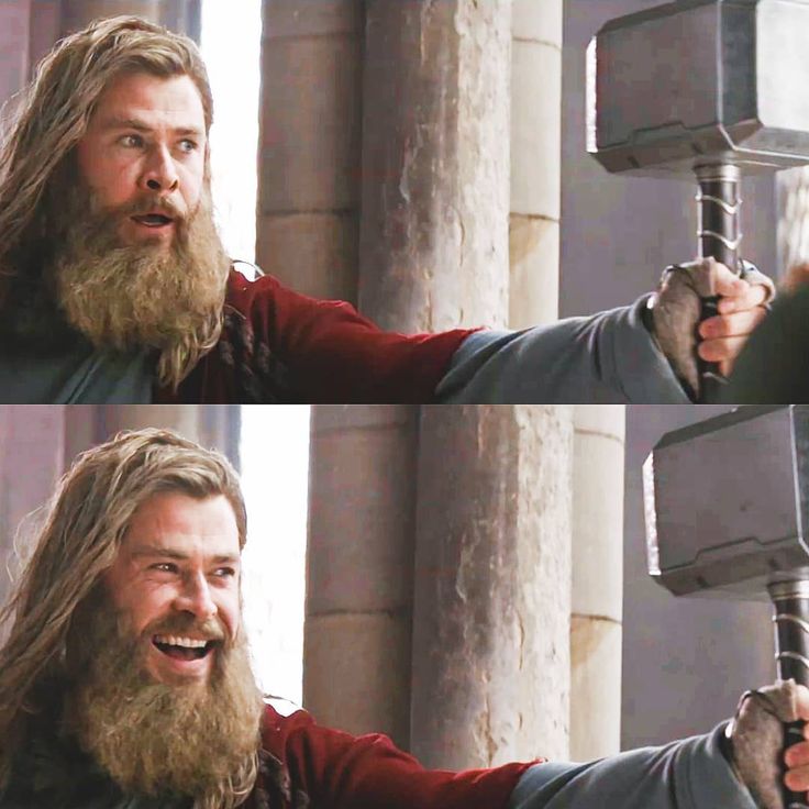 Still worthy Blank Meme Template