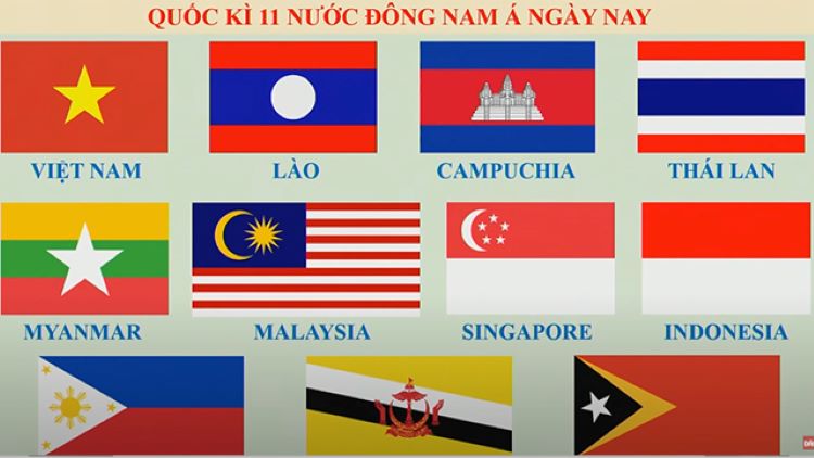 the asia fnaf 3 Blank Meme Template