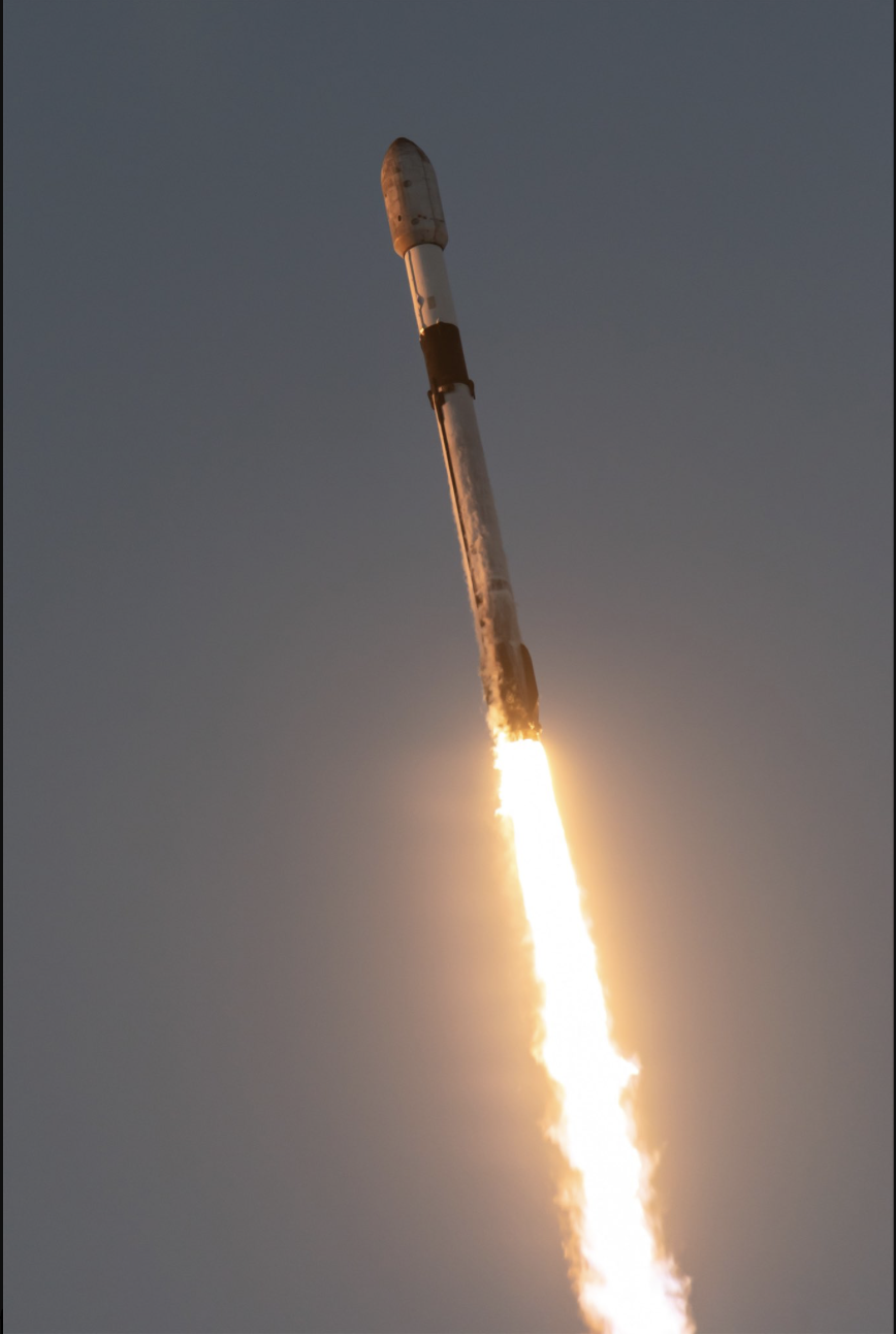 HIM Blank Meme Template