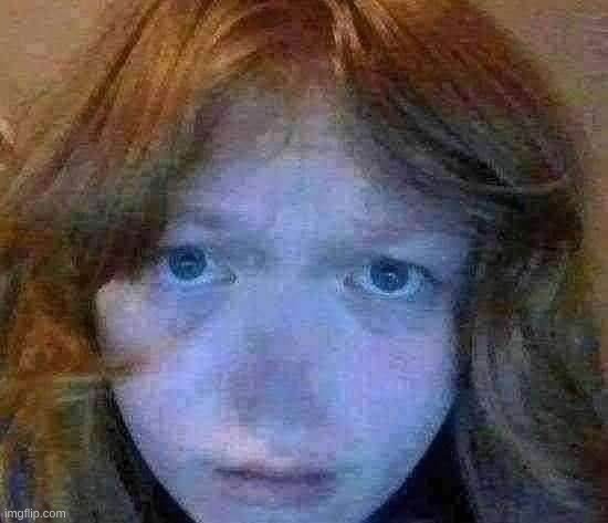 Wednesday girls | made w/ Imgflip meme maker