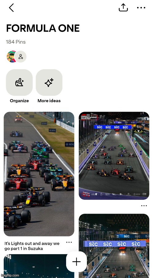 i goon to formula one- I mean whaar | made w/ Imgflip meme maker