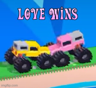 anyone else ship ts | made w/ Imgflip meme maker