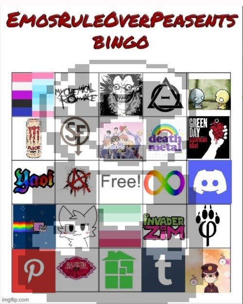 explain me, Tobias Vulpine | made w/ Imgflip meme maker