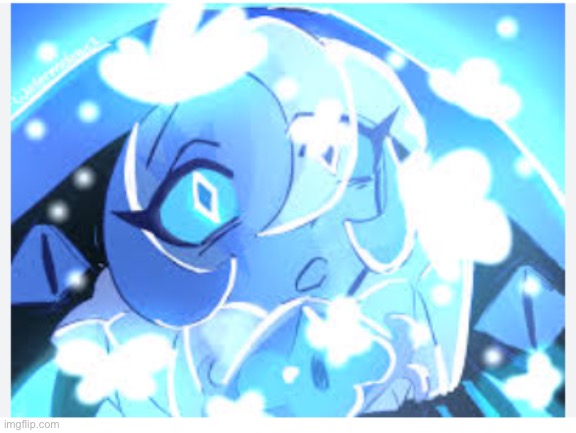 Shadow | image tagged in shadow | made w/ Imgflip meme maker