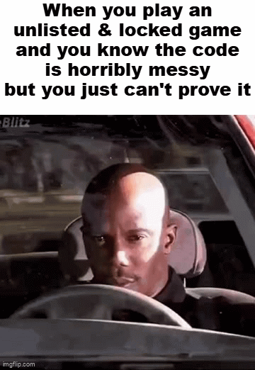 doakes meme dexter flowlab memes