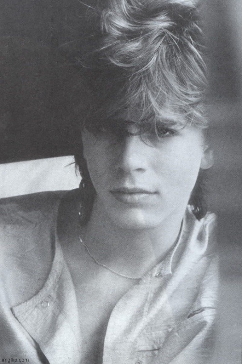 I tried exercising so I would stop being horny but it didn’t work | made w/ Imgflip meme maker