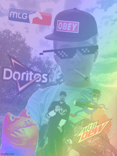 yakko situation made me remember this | made w/ Imgflip meme maker