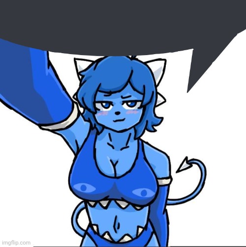 The punchline is pornography | made w/ Imgflip meme maker