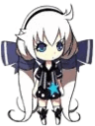 Kiana Kaslana (FlyMe2TheMoon) Meme Template