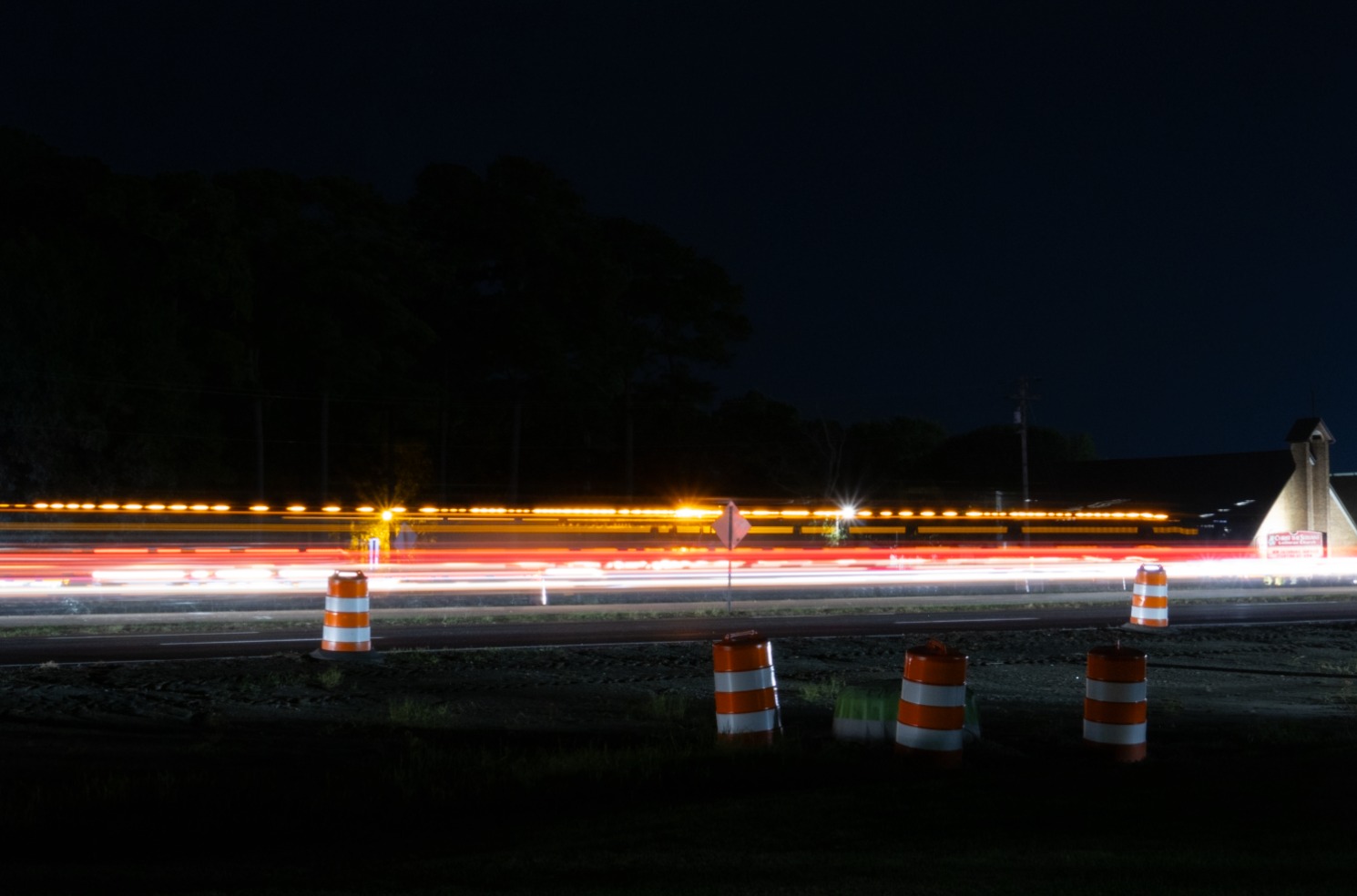 photo i took for photography. low shutter speed. | made w/ Imgflip meme maker