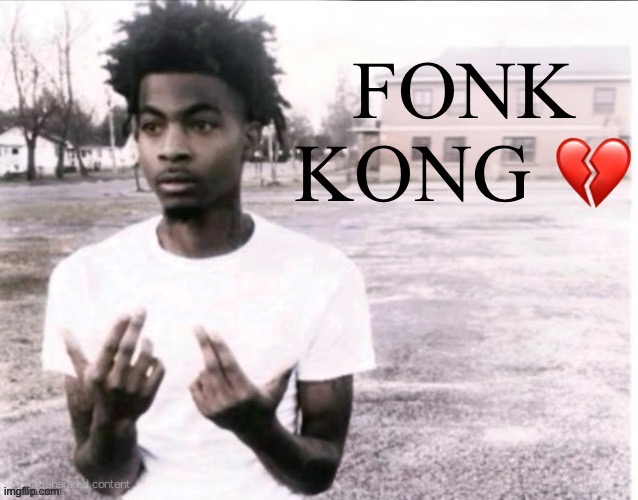 I made it a SYBAU | made w/ Imgflip meme maker