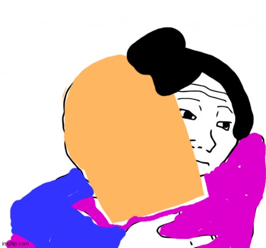 I Know That Feel Bro Meme | image tagged in memes,i know that feel bro | made w/ Imgflip meme maker