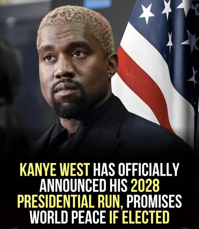 he's gonna put up numbers rivaling kim jong-un's opponent | made w/ Imgflip meme maker