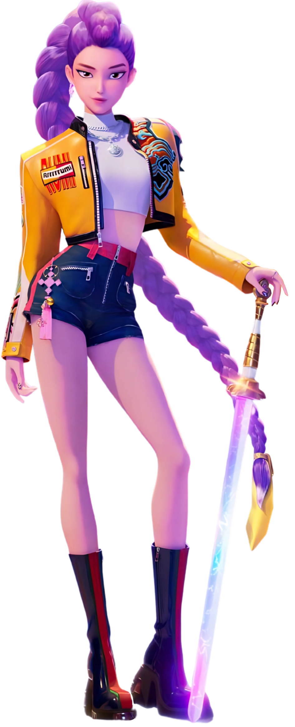 Rumi Kang 강루미[1] Kang Ru-mi Blank Meme Template