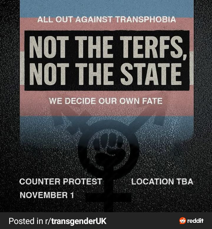 Lunatics Blank Meme Template