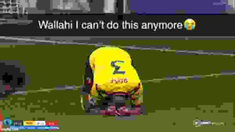 I can't do this anymore | image tagged in i can't do this anymore | made w/ Imgflip meme maker