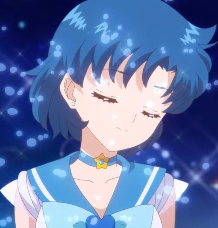 sailor ami Blank Meme Template