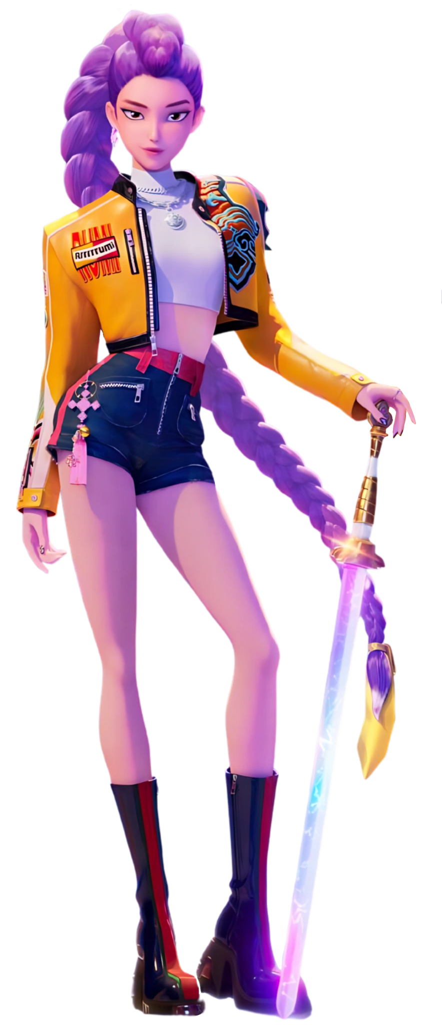 Rumi Kang 강루미[1] Kang Ru-mi Blank Meme Template