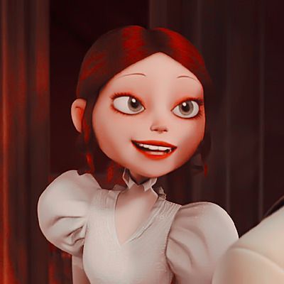 Luchelle Blank Meme Template