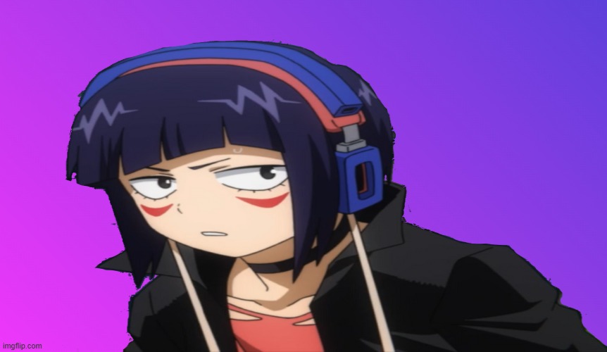 jiro icon | image tagged in anime,my hero academia,tanjiro,icons,superheroes | made w/ Imgflip meme maker