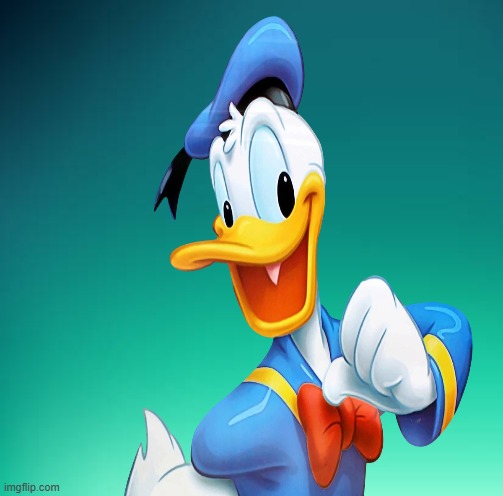 donald duck icon | image tagged in donald duck,icons,disney,ducks,donald trump,cartoons | made w/ Imgflip meme maker