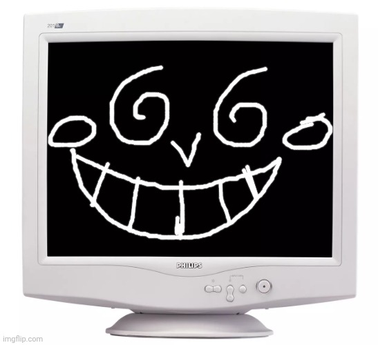 Coming Sooooo-oooon~ | image tagged in crt | made w/ Imgflip meme maker