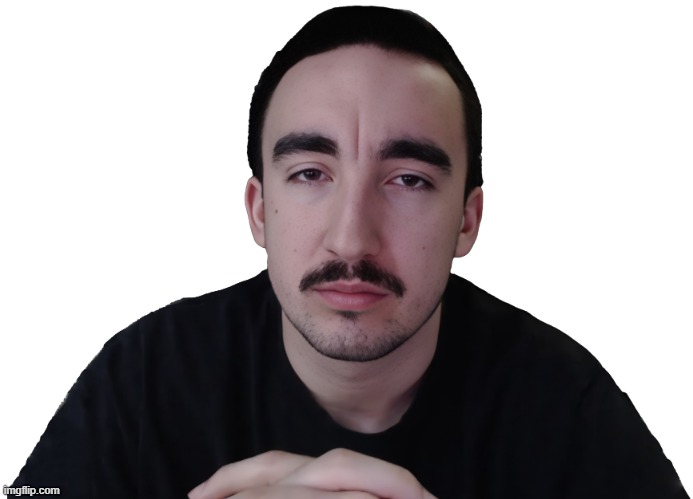 need | image tagged in help | made w/ Imgflip meme maker