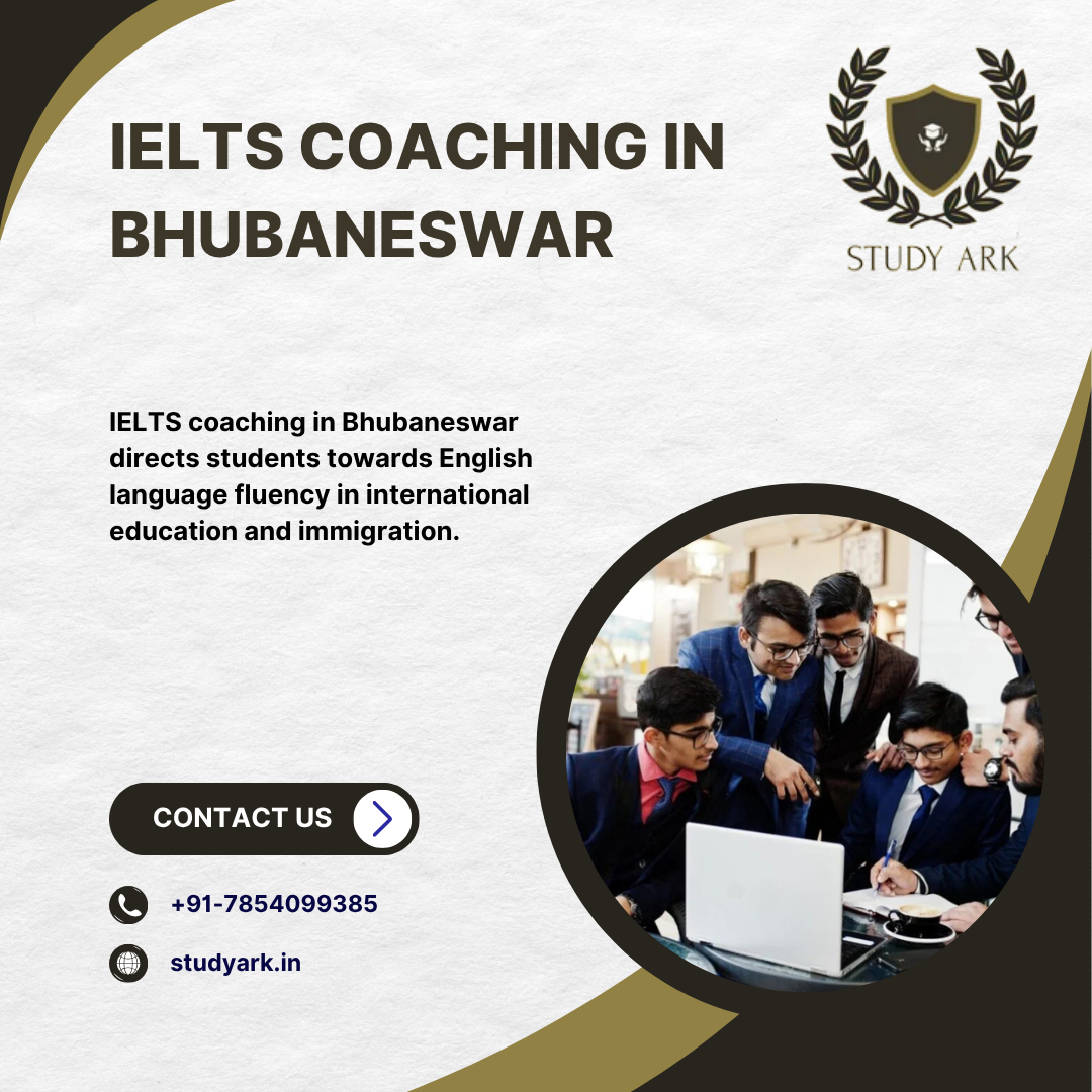 IELTS coaching in bhubaneswar Blank Meme Template