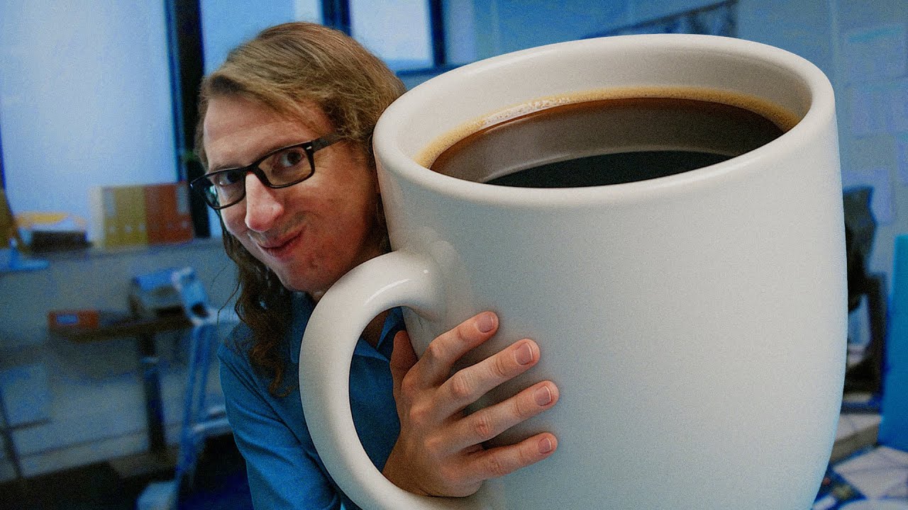 TIKAWAHUKWA 3 Blank Meme Template