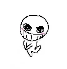 High Quality dumb stinky moron Blank Meme Template