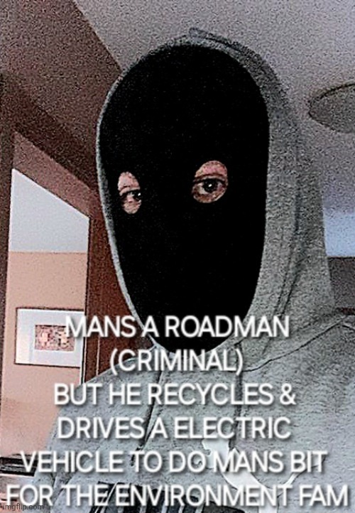 Good Roadman | image tagged in road,meme man | made w/ Imgflip meme maker