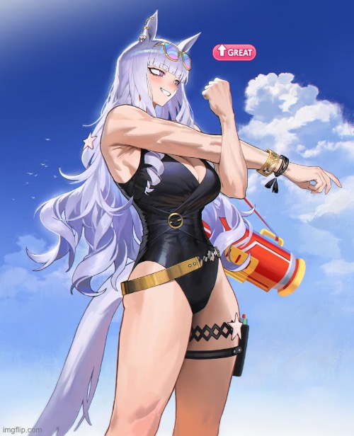 Gold ship with booba | image tagged in gold ship with booba | made w/ Imgflip meme maker