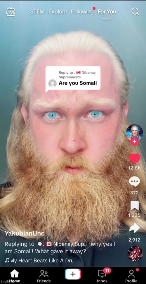 Yakub’s Magnum opus | image tagged in straight outta hyperborea,memes,shitpost,yakub | made w/ Imgflip meme maker